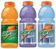 GATORADE