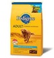 PEDIGREE DRY DOG FOOD