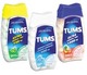 TUMS