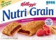 NUTRI GRAIN BARS