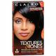 Clairol Hair Color