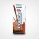PREMIER PROTEIN