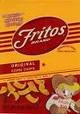 FRITOS CORN CHIPS