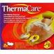 THERMACARE HEATWRAP